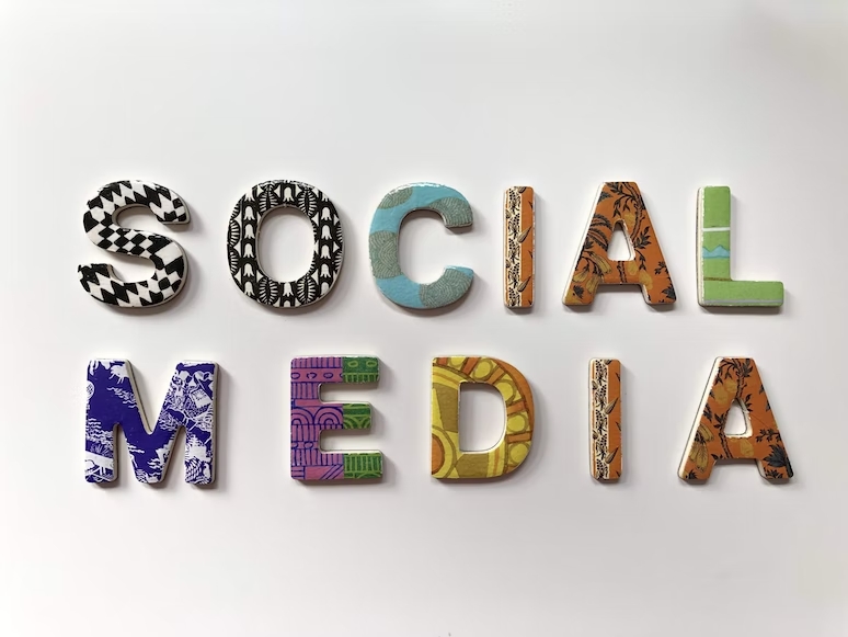 what is social media marketing (smm)? everything you need to know about it