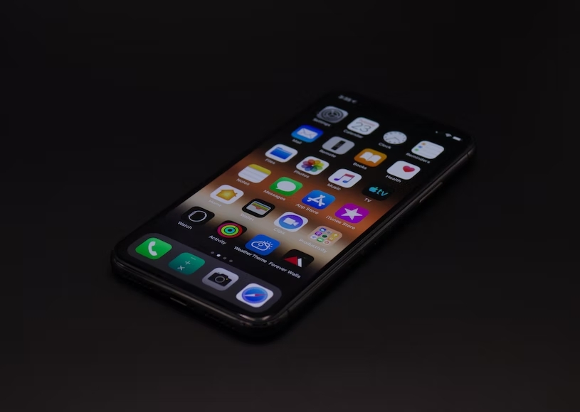will apple iphone 14 live up to the hype?