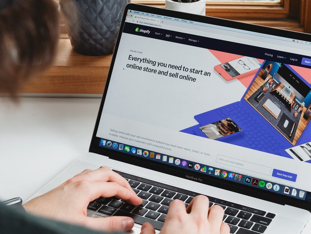 how can you create irresistible digital ad campaigns?