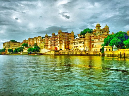 top things to do in udaipur for a memorable trip