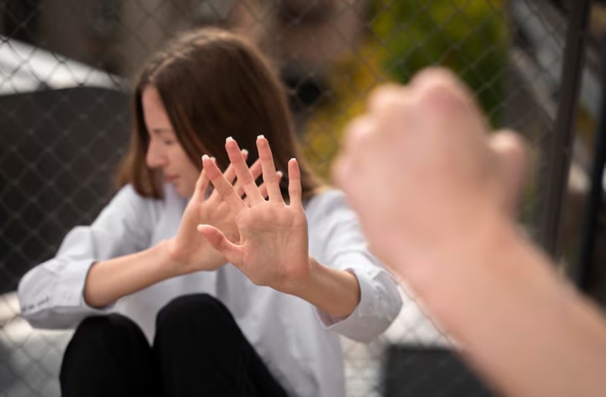 how to encourage students to speak up without fear