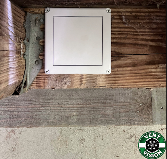 the art of indian block print cushion covers: a tradition of timeless elegance